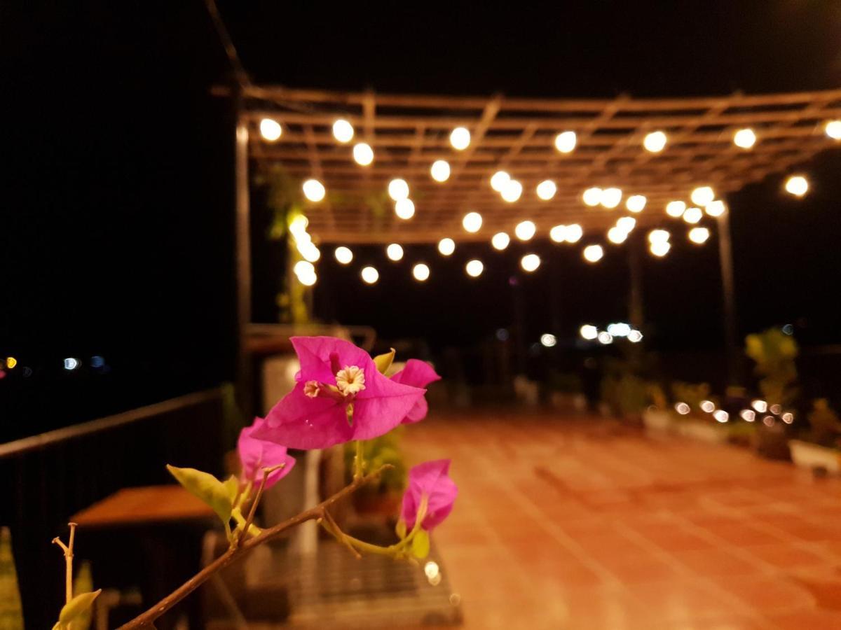 Tam Coc Brothers Homestay - Ninh Bình Extérieur photo